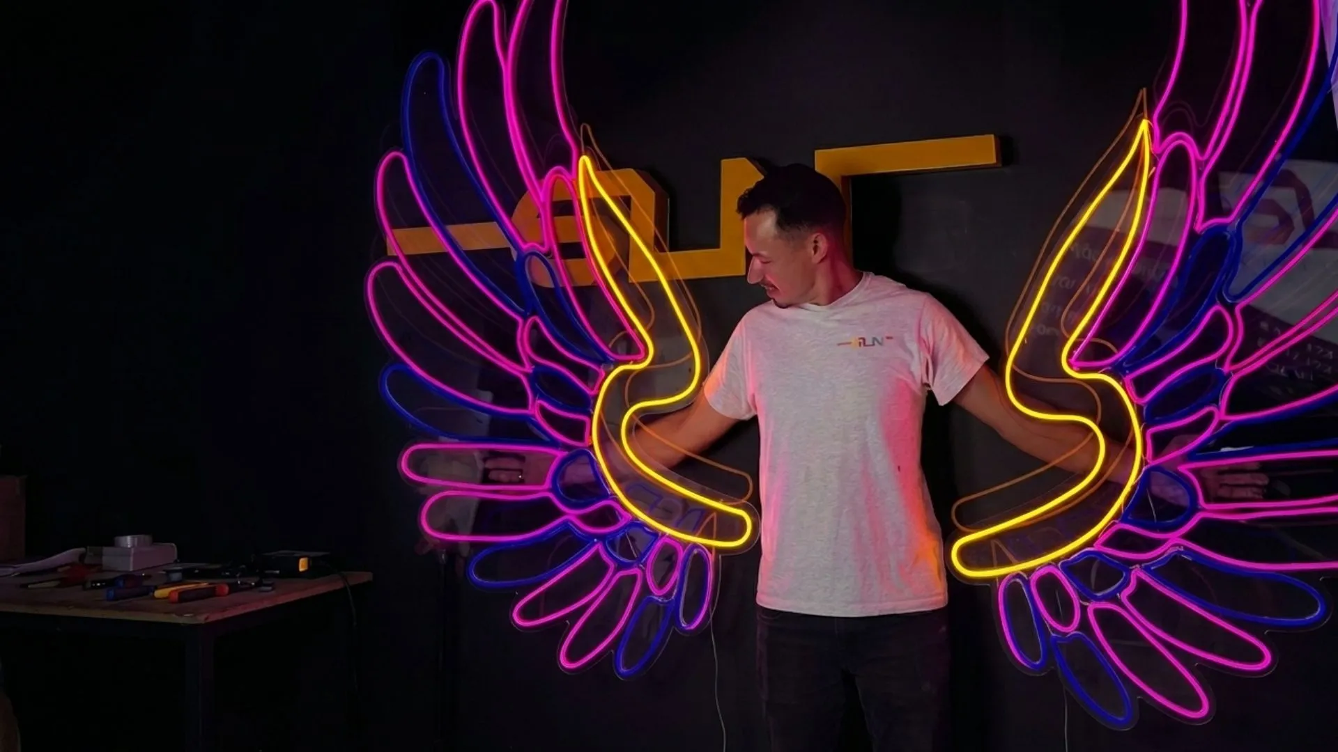 Equipa DS Seguros Alfragide