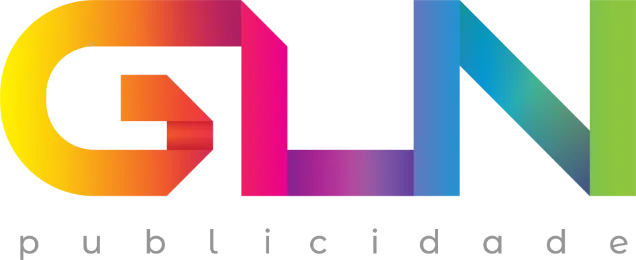 GLN Publicidade